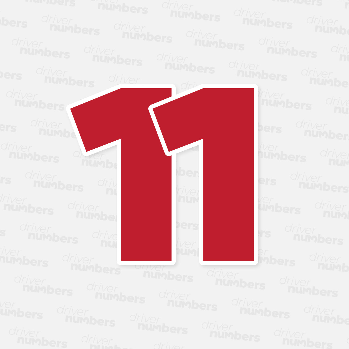 11