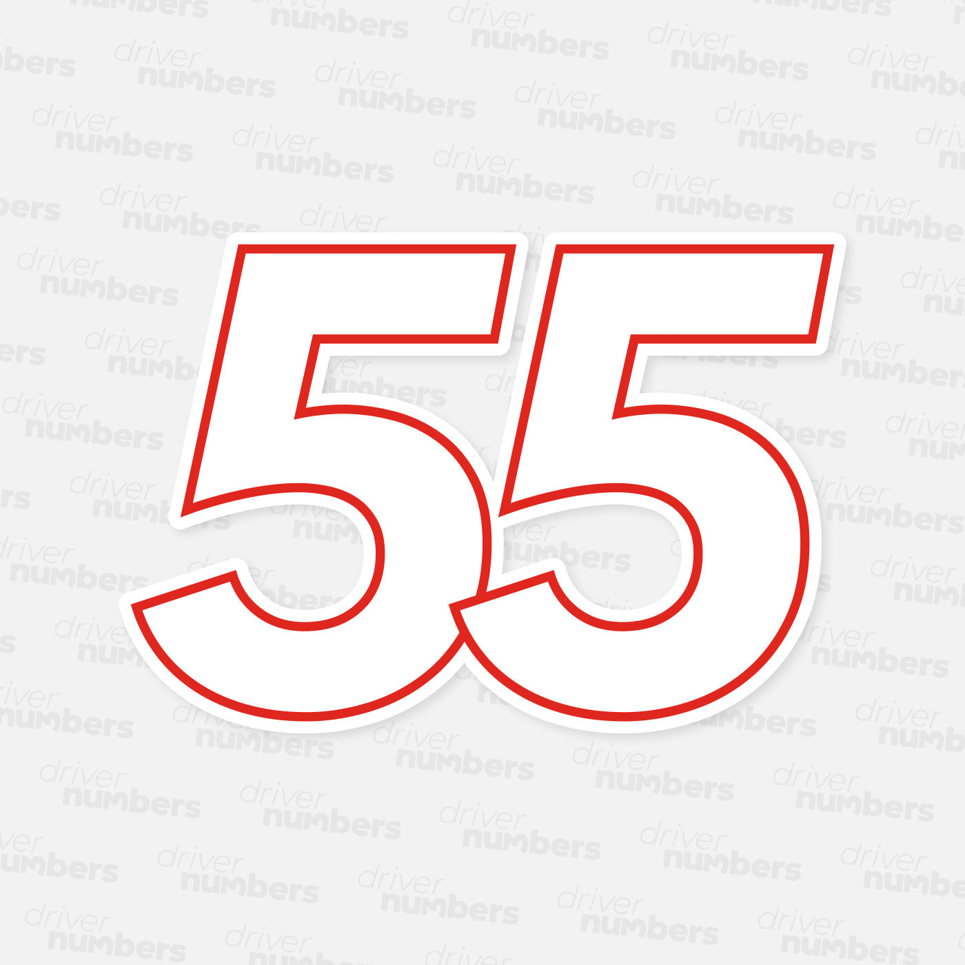 55