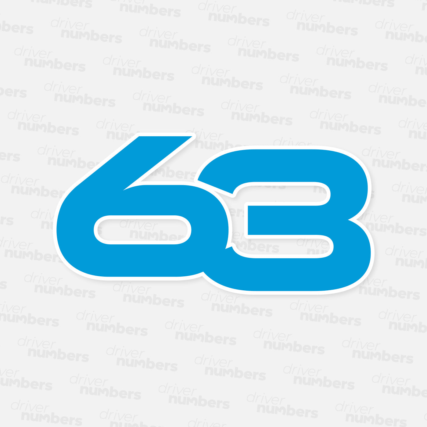 63