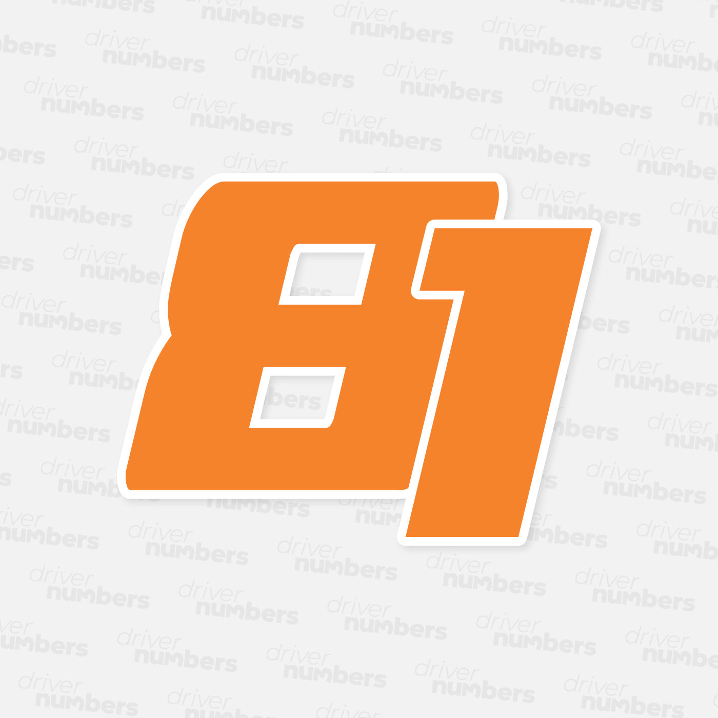 81