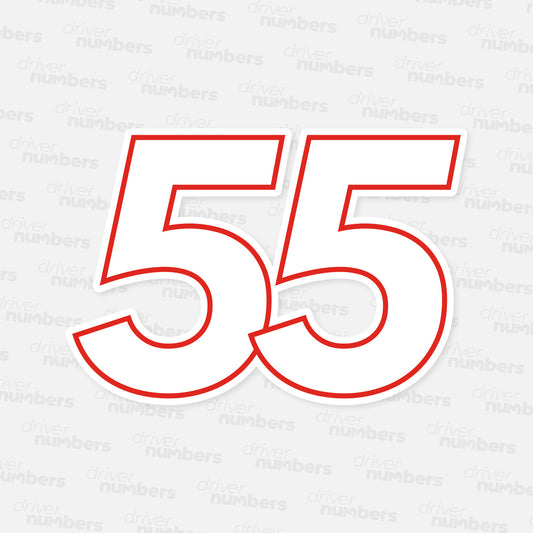 55